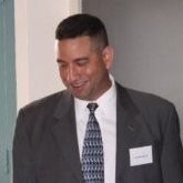 Willie Lobo