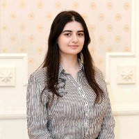 Nigar Qurbanlı