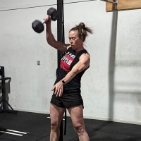 Melissa Smith