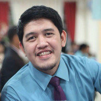 JC Galvez
