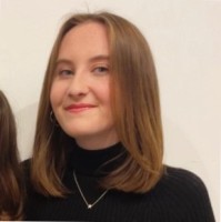 Rebecca Murray