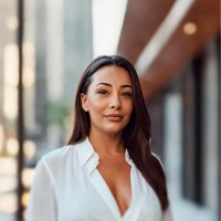 Manon Mariani