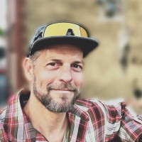 Nils Elsner