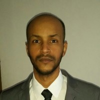 Mahamed Geyta