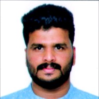 Sachin Dev Kumar