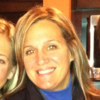 Maureen Hermsen