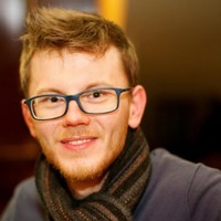 Kamil Popiolek