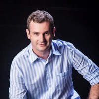 Andre Luiz Strapasson