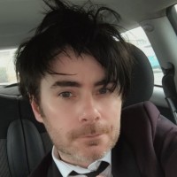 Matt Dawkin