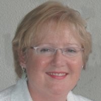 Lynn Carr