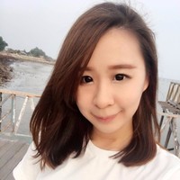 Mandy Chin