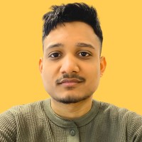 Vipin Kumar