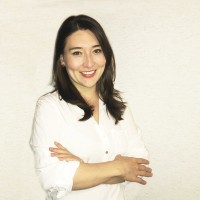 Sonia Camila Pardo Gutierrez