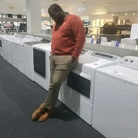 Dwayne Titus