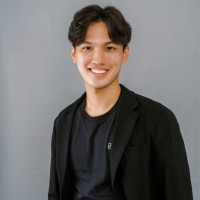 Ryan Sim