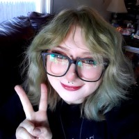 Allysen Glidewell Pierce