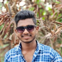 Mayur B