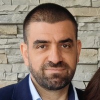Joaquim Silva