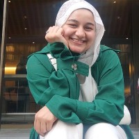 Mayar Ibrahim