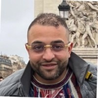 Yassine Bouga