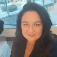 Estefania Ponce Garcia