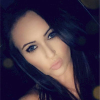 Tracey Noden