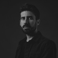 Davide Mosconi