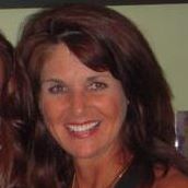 Liz Hartman