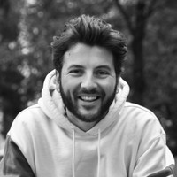 Tom de Louw