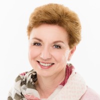 Ingrid Stipanovsky