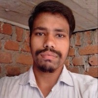 LAXMI NARAYAN KUMAR