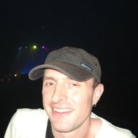 Stuart Godsafe