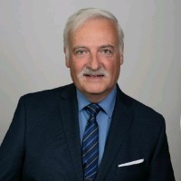 Ralf Höppe
