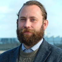 Matthieu PINEDA