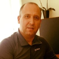 Igor Stoimenov