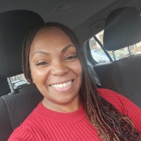 Vanessa virgil