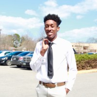 Jaylen Banks