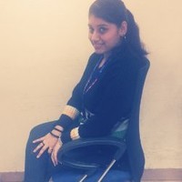 Kavita Sharma