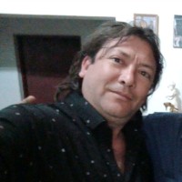 Pablo Cutifani
