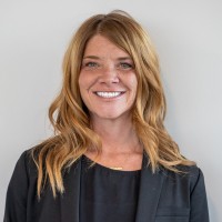 Emily Cohen
