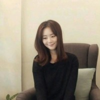 Nari Shin