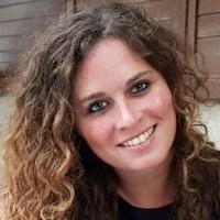 Kristel Schouwenburg