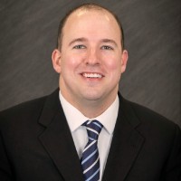 Dan Renaud, MBA