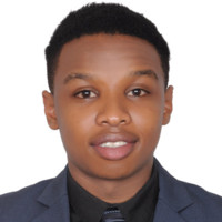 Derrick Xavier