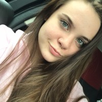 Jessica Rexrode