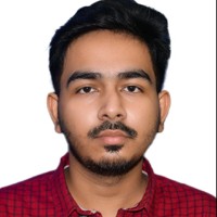 Rohit Ray