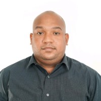 Ricardo Manuel Paula Capellan
