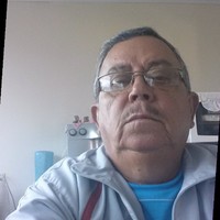 Vicente braz