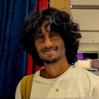 Harigovind P