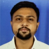 Akash Vasava